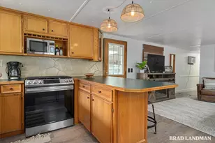 1499 Big Lk Dr, Hopkins, MI 49328 - Photo 9