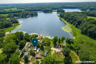 1499 Big Lk Dr, Hopkins, MI 49328 - Photo 23