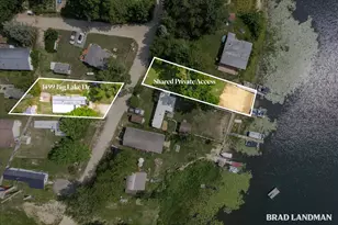 1499 Big Lk Dr, Hopkins, MI 49328 - Photo 25