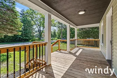 226 S Barker Street, New Buffalo, MI 49117 - Photo 7