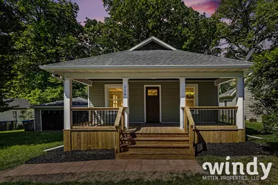 226 S Barker Street, New Buffalo, MI 49117 - Photo 29