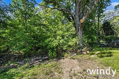 226 S Barker Street, New Buffalo, MI 49117 - Photo 27