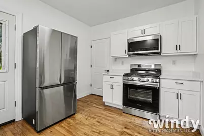226 S Barker Street, New Buffalo, MI 49117 - Photo 17