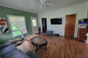 15702 S 29th St, Vicksburg, MI 49097 - Photo 7