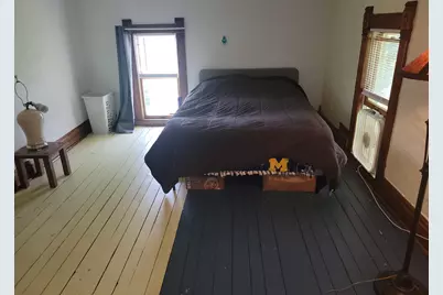 15702 S 29th Street, Vicksburg, MI 49097 - Photo 11