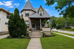 264 Eastern Ave SE, Grand Rapids, MI 49503 - Photo 1