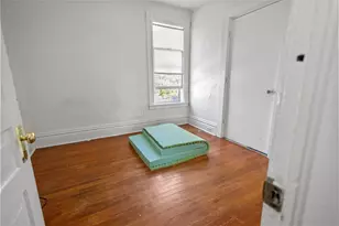 264 Eastern Ave SE, Grand Rapids, MI 49503 - Photo 11