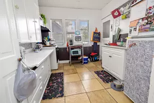 264 Eastern Ave SE, Grand Rapids, MI 49503 - Photo 11