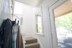 264 Eastern Ave SE, Grand Rapids, MI 49503 - Photo 7