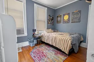 264 Eastern Ave SE, Grand Rapids, MI 49503 - Photo 5