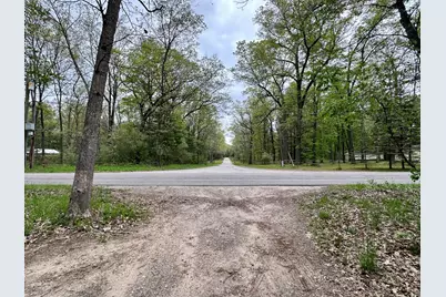 7127 Wever Road, Fountain, MI 49410 - Photo 9