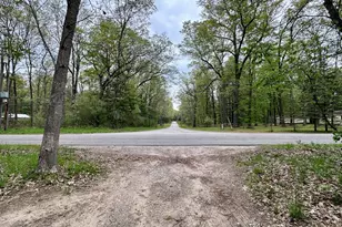7127 Wever Rd, Fountain, MI 49410 - Photo 9
