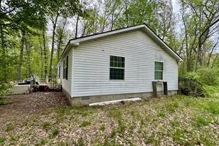 7127 Wever Rd, Fountain, MI 49410 - Photo 5