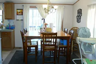 7127 Wever Rd, Fountain, MI 49410 - Photo 13