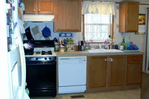 7127 Wever Rd, Fountain, MI 49410 - Photo 17