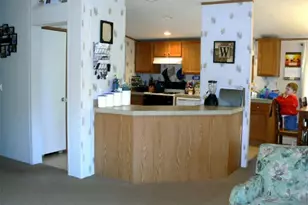 7127 Wever Rd, Fountain, MI 49410 - Photo 15
