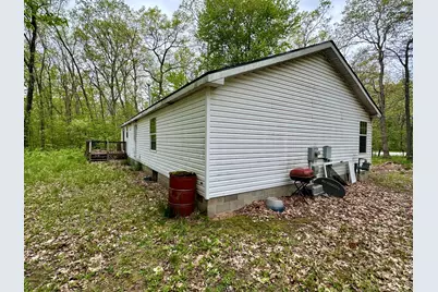 7127 Wever Road, Fountain, MI 49410 - Photo 3