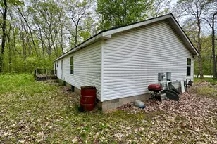 7127 Wever Rd, Fountain, MI 49410 - Photo 3