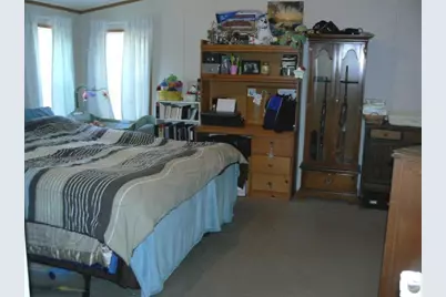 7127 Wever Road, Fountain, MI 49410 - Photo 21