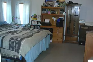 7127 Wever Rd, Fountain, MI 49410 - Photo 21