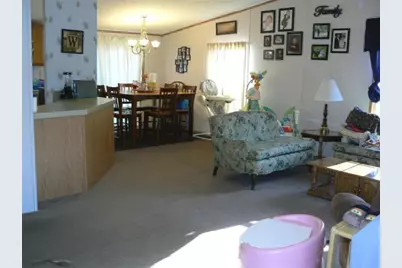 7127 Wever Road, Fountain, MI 49410 - Photo 23