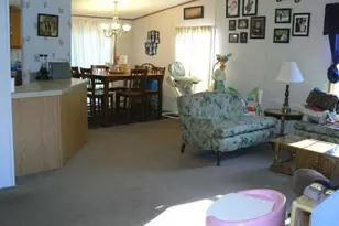7127 Wever Rd, Fountain, MI 49410 - Photo 23