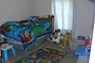 7127 Wever Rd, Fountain, MI 49410 - Photo 19