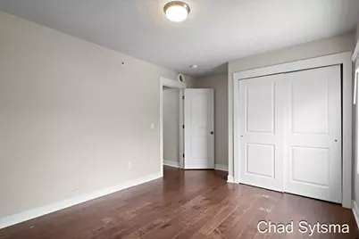 930 Wealthy Street SE #Unit D, Grand Rapids, MI 49506 - Photo 11