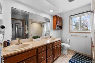 6716 Rosedale Blvd, Allen Park, MI 48101 - Photo 23