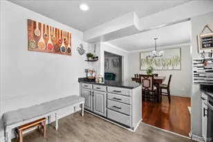 6716 Rosedale Blvd, Allen Park, MI 48101 - Photo 9
