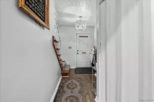 6716 Rosedale Blvd, Allen Park, MI 48101 - Photo 13