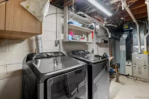 6716 Rosedale Blvd, Allen Park, MI 48101 - Photo 17