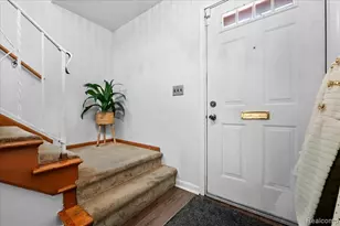 6716 Rosedale Blvd, Allen Park, MI 48101 - Photo 3