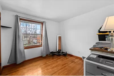 6716 Rosedale Boulevard, Allen Park, MI 48101 - Photo 21