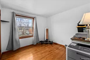 6716 Rosedale Blvd, Allen Park, MI 48101 - Photo 21