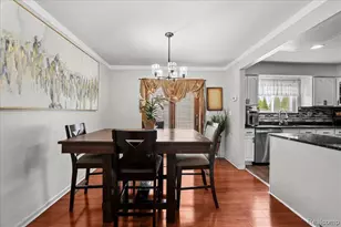 6716 Rosedale Blvd, Allen Park, MI 48101 - Photo 7