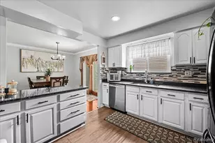 6716 Rosedale Blvd, Allen Park, MI 48101 - Photo 11