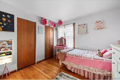 6716 Rosedale Boulevard, Allen Park, MI 48101 - Photo 27
