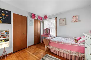6716 Rosedale Blvd, Allen Park, MI 48101 - Photo 27