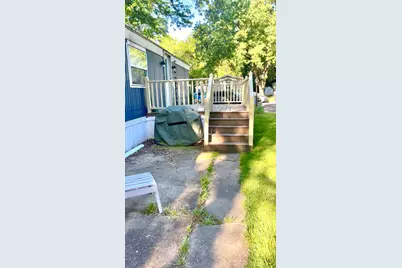3228 Birch Lane, Kalamazoo, MI 49004 - Photo 5