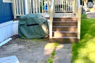 3228 Birch Ln, Kalamazoo, MI 49004 - Photo 5
