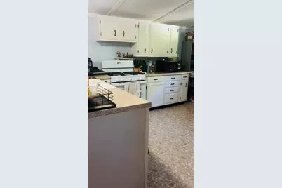 3228 Birch Lane, Kalamazoo, MI 49004 - Photo 9