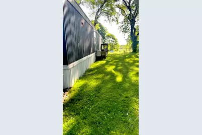 3228 Birch Lane, Kalamazoo, MI 49004 - Photo 11