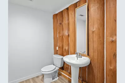 2538 S Van Wagoner Avenue, Hesperia, MI 49421 - Photo 23