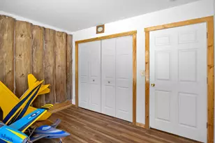 2538 S Van Wagoner Ave, Hesperia, MI 49421 - Photo 19