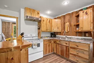 2538 S Van Wagoner Ave, Hesperia, MI 49421 - Photo 11