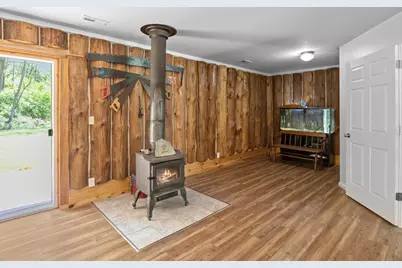 2538 S Van Wagoner Avenue, Hesperia, MI 49421 - Photo 9