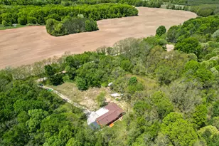 2538 S Van Wagoner Ave, Hesperia, MI 49421 - Photo 5