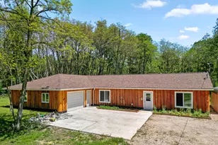 2538 S Van Wagoner Ave, Hesperia, MI 49421 - Photo 1