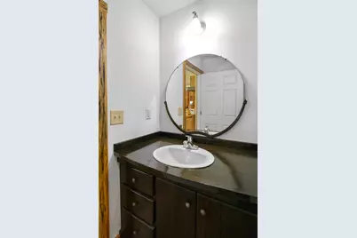 2538 S Van Wagoner Avenue, Hesperia, MI 49421 - Photo 21
